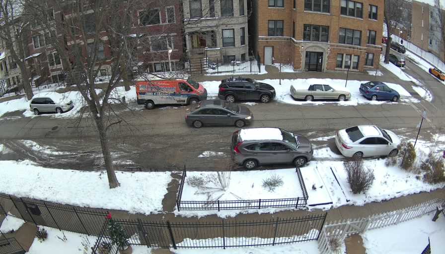 Reolink Camera One_00_Reolink Home Hub One_20250215170317.jpg